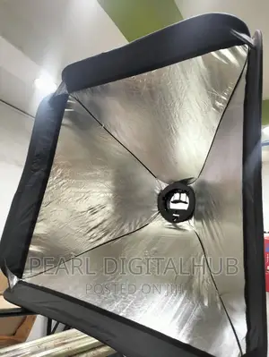 80*80 Cm Soft Box Godox