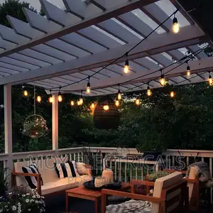 Decorative Sting Lights