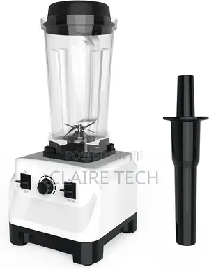Mixer Blender 1500w ,Blender Mixer 1500w Mix