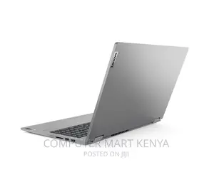 New Laptop Lenovo Flex 5 8GB Intel Core I5 SSD 512GB