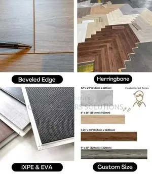 Lvt Self Sticking Tiles. Different Types Of Tiles