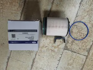 Genuine Ford Raptor And Bi-turbo Oil Filter