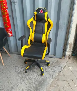 Gaming Chair Office Chair Gaming Chair Office Chair