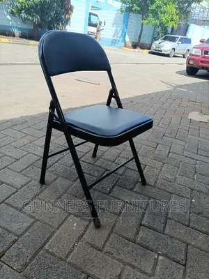 Foldable Chairs Folding Chairs Foldable Chairs