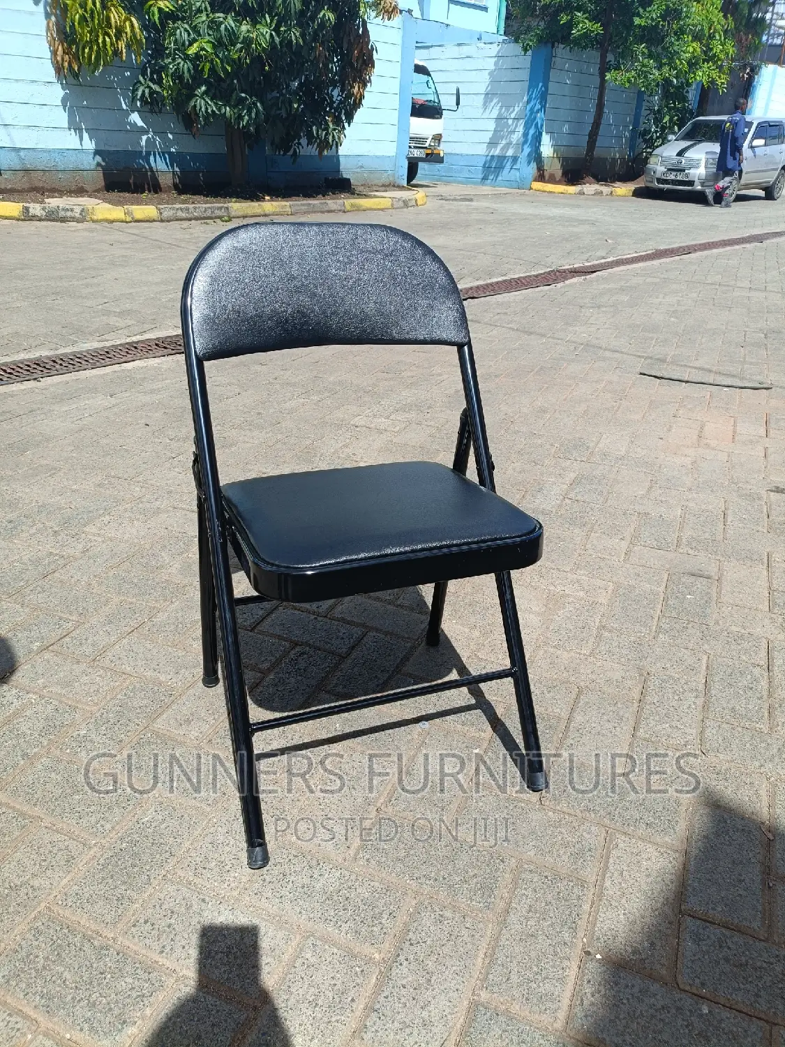 Foldable Chairs Folding Chairs Foldable Chairs