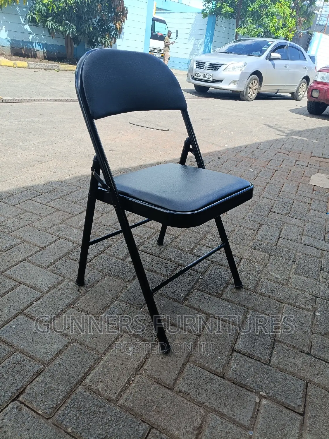 Foldable Chairs Folding Chairs Foldable Chairs