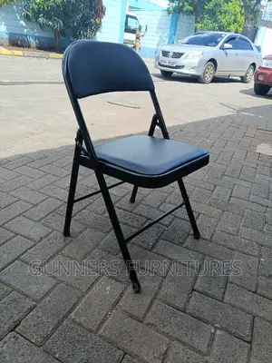 Foldable Chairs Folding Chairs Foldable Chairs