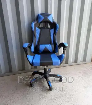 Gaming Chair Gaming Chair