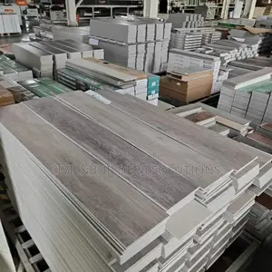 Lvt Self Sticking Tile.Light Shades