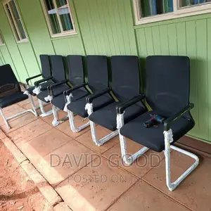 Office Waiting Chair Office Chair Office Chair Office Chair