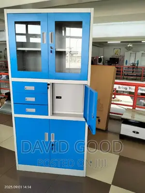 Office Cabinet Office Cabinet Office Cabinet 