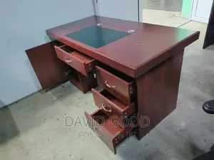 Executive Office Table Executive Office Table
