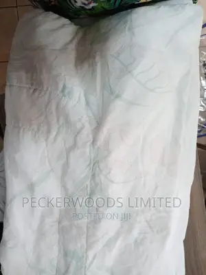 4*6 Duvet Duvet