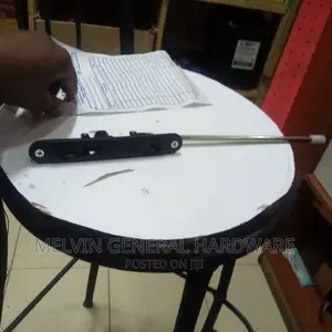 Flashbolt Small