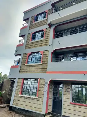 Apartments for Rent