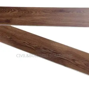 Lvt Self Sticking Floor Tile