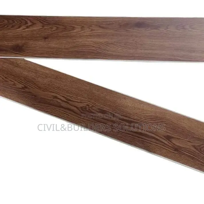 Lvt Self Sticking Floor Tile