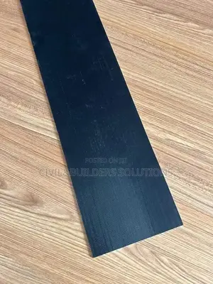 Lower Part Of The Lvt Self Sticking Tile