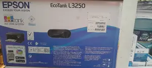 Epson L3250 Printer