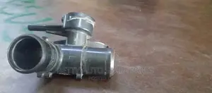 Toyota Probox Radiator Neck