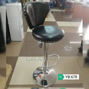 Bar Stool, Bar Stool