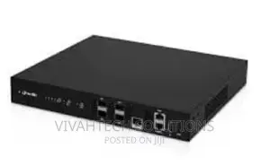 Olt 4 Ports Switch Olt 4 Port `
