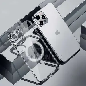 iPhone 12 13 11 Pro Max Mini X Xs Xr 7 8 Plus Wireless Char