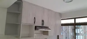 Kitchen Cabinets Tv Stand