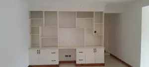 Kitchen Cabinets Tv Stand