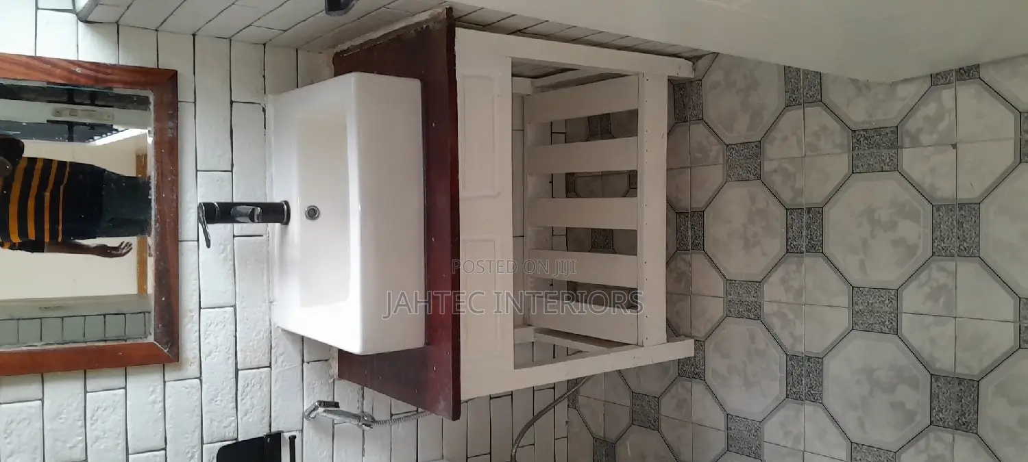 Kitchen Cabinets Tv Stand