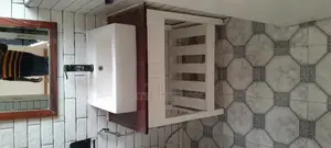 Kitchen Cabinets Tv Stand
