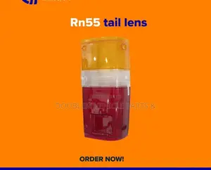 Tail Lens Toyota Hilux Yn55/Rn55/Ln55/ 1y