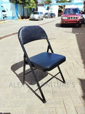 Foldable Chairs Foldable Chair Foldable Chair Foldable