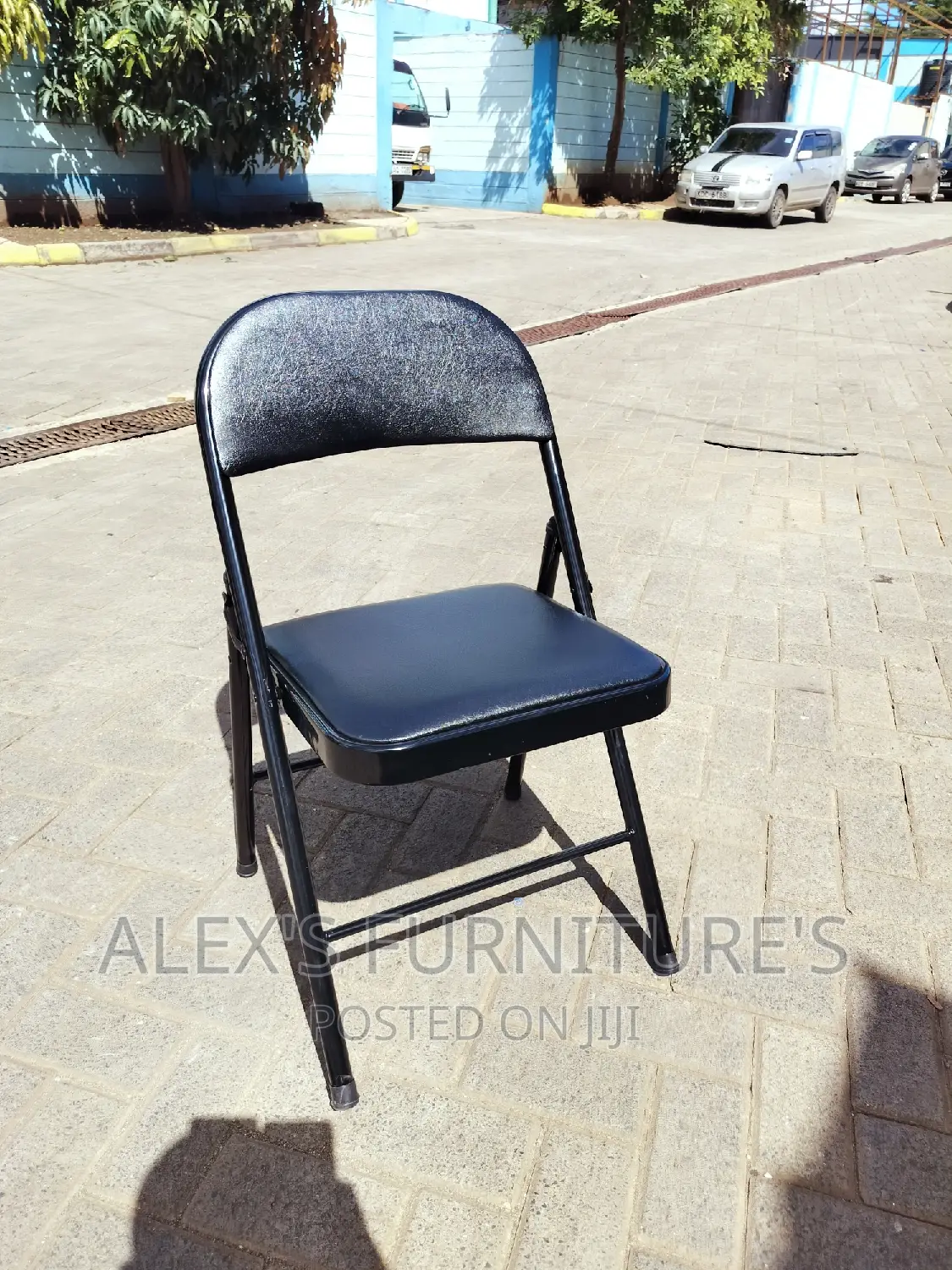 Foldable Chairs Foldable Chair Foldable Chair Foldable