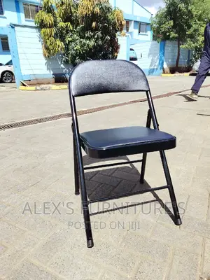 Foldable Chairs Foldable Chair Foldable Chair Foldable