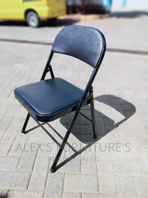 Foldable Chairs Foldable Chair Foldable Chairs Foldable