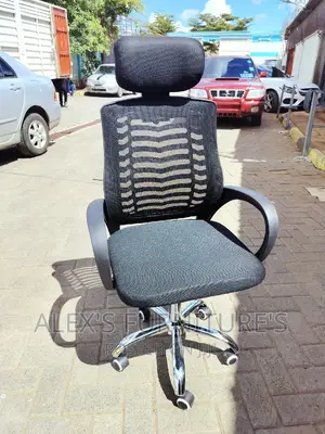 Office Chairs Office Chair Office Chair Office Chair