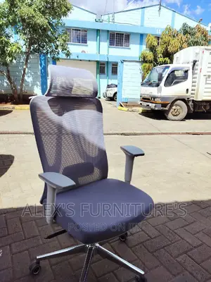 Office Chairs Office Chair Office Chair