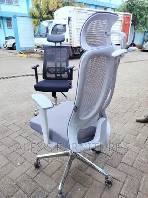 Office Chairs Office Chair Office Chair Office Chair
