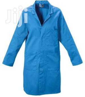 Dust Coats (Wholesale Retail)
