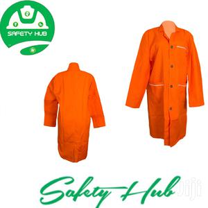 Dust Coats (Wholesale Retail)