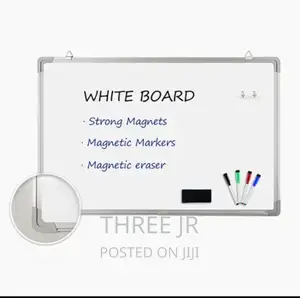 Book With Us Your Whiteboard Size We Deliver