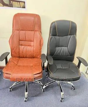 Office Chair Leather Office Chair Office Chair Office
