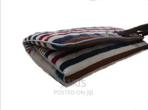Foldable Mattress Toppers? 5 X 6. Delivery Is Free