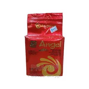 Angel Yeast 2 in 1 - 500grms