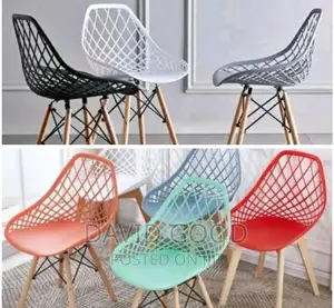 Eameschair Eames Chairs