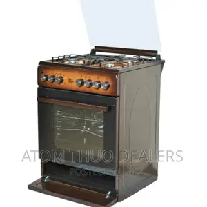 BJS 60*60 3+1 Hot Plate With Turbo Fan
