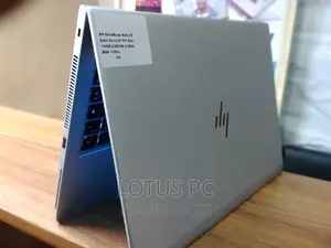 Laptop HP EliteBook 840 G5 16GB Intel Core I5 SSD 256GB