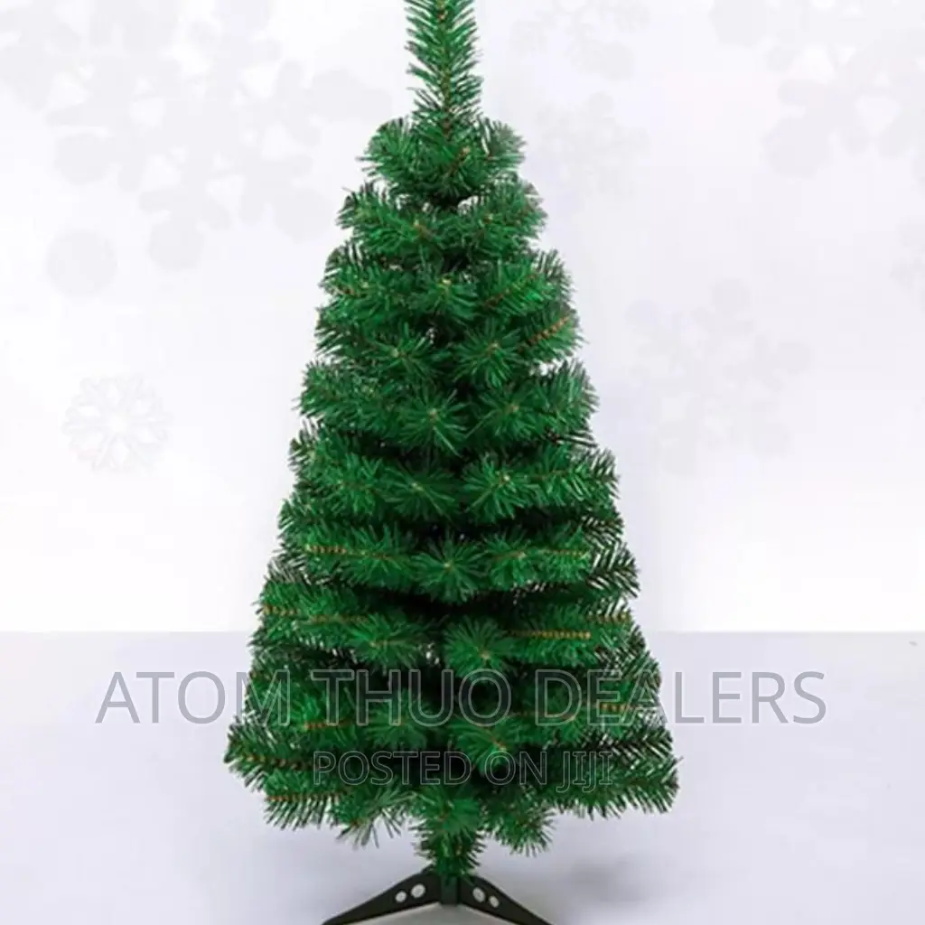 Christmas Tree , Cypress Shape 5fts