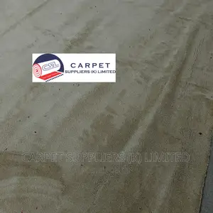 Brown Carpets Brown Carpets